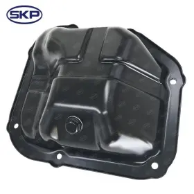 SK264466 SKP Engine Oil Pan Nissan Versa