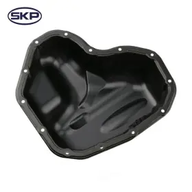 SK264474 SKP Engine Oil Pan SK264474 SKP Engine Oil Pan