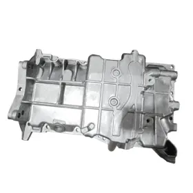 SK264477 SKP Engine Oil Pan Chevy Classic