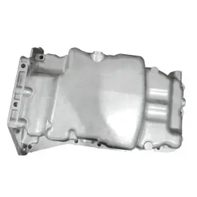 SK264478 SKP Engine Oil Pan Saturn