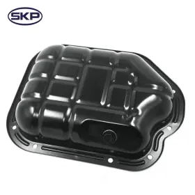 SK264502 SKP Engine Oil Pan