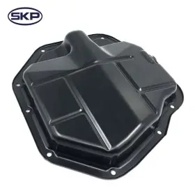 SK264507 SKP Engine Oil Pan
