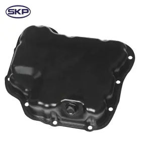 SK264526 SKP Engine Oil Pan Mitsubishi Lancer