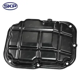 SK264527 SKP Engine Oil Pan Endeavor Mitsubishi