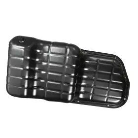 SK264528 SKP Engine Oil Pan Nissan Frontier