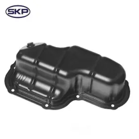 SK264529 SKP Engine Oil Pan