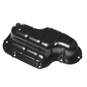 SK264537 SKP Lower Engine Oil Pan Nissan Titan SK264537 SKP Lower Engine Oil Pan Nissan Titan