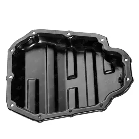 SK264571 SKP Lower Engine Oil Pan