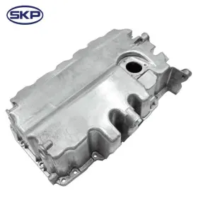 SK264578 SKP Engine Oil Pan Caddy Polo Q3 Golf Quattro Beetle