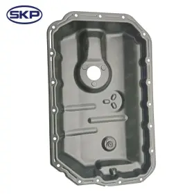 SK264581 SKP Engine Oil Pan S4 S5 Q5 A5 A6 A7 Touareg