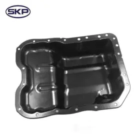 SK264589 SKP Engine Oil Pan