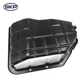 SK264606 SKP Engine Oil Pan