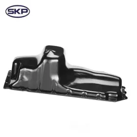 SK264619 SKP Engine Oil Pan