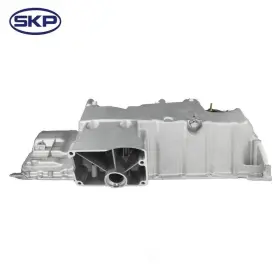 SK264632 SKP Engine Oil Pan