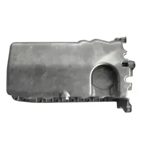 SK264701 SKP Engine Oil Pan Volkswagen Jetta