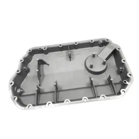SK264705 SKP Lower Engine Oil Pan Volkswagen Passat