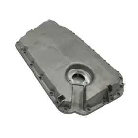 SK264706 SKP Lower Engine Oil Pan Volkswagen Passat