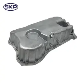 SK264721 SKP Engine Oil Pan R32 Volkswagen Golf Jetta
