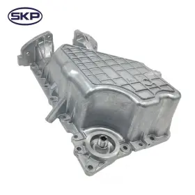 SK264855 SKP Engine Oil Pan SK264855 SKP Engine Oil Pan