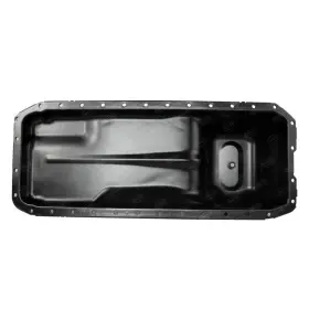 SK264860 SKP Engine Oil Pan 2500 Ram