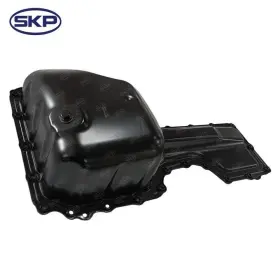 SK264882 SKP Lower Engine Oil Pan