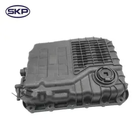SK265855 SKP Transmission Oil Pan Hyundai Elantra