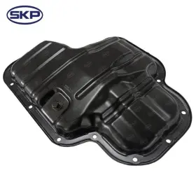 SK266004 SKP Engine Oil Pan