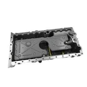 SK30777912 SKP Engine Oil Pan S40 Volvo