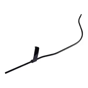 SK917309 SKP Engine Oil Dipstick Tube Ford Excursion