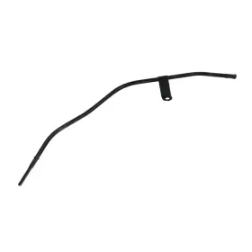 SK917433 SKP Savana Engine Oil Dipstick Tube 2500 Gmc