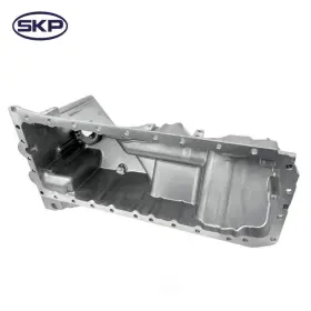SKBMP17A SKP Engine Oil Pan