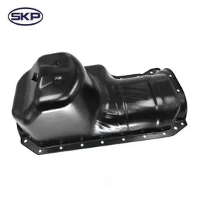 SKCRP12A SKP Engine Oil Pan