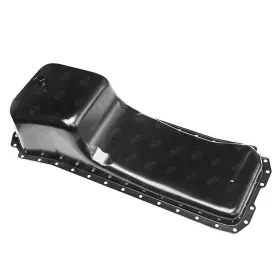 SKCRP35B SKP Engine Oil Pan