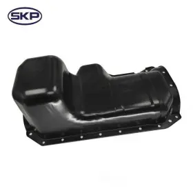 SKCRP39A SKP Engine Oil Pan
