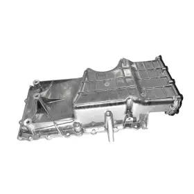 SKCRP69A SKP Engine Oil Pan Dodge Avenger
