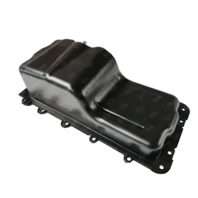 SKFP27A SKP Engine Oil Pan