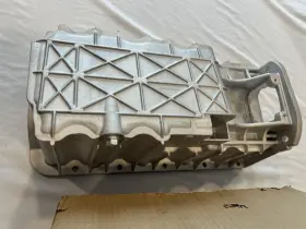 SKFP78B SKP Oil Pan