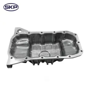 SKFP79A SKP Engine Oil Pan