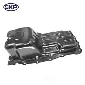 SKFP87A SKP Engine Oil Pan SKFP87A SKP Engine Oil Pan