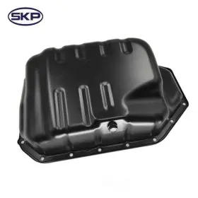 SKHOP11B SKP Engine Oil Pan Tsx Acura SKHOP11B SKP Engine Oil Pan Tsx Acura