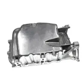 SKHOP22A SKP Engine Oil Pan Honda