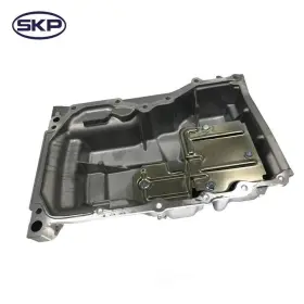 SKMZP11A SKP Engine Oil Pan