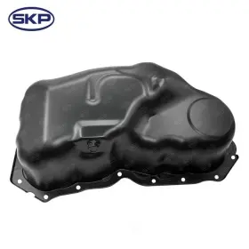 SKMZP20A SKP Engine Oil Pan