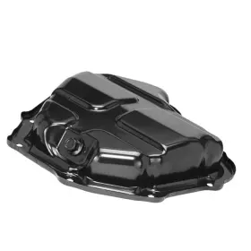 SKNSP39A SKP Juke Engine Oil Pan Nissan