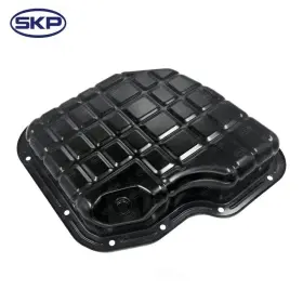SKNSP40A SKP Engine Oil Pan G20 Infiniti