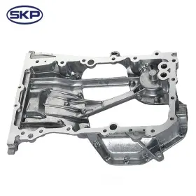 SKOP419 SKP Engine Oil Pan