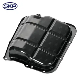 SKOP427 SKP Lower Engine Oil Pan Mitsubishi Outlander