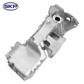 SKOP435 SKP Engine Oil Pan