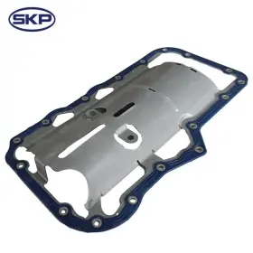 SKOS30743R SKP Engine Oil Pan Gasket