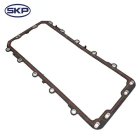 SKOS30850R SKP Engine Oil Pan Gasket